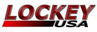 Lockey logo