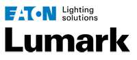 Lumark 800-0713 Replacement Lens Refractor For Lumark Security Lights 