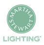 Martha Stewart by Murray Feiss logo