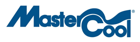MasterCool logo