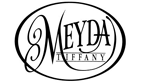 Meyda Tiffany logo