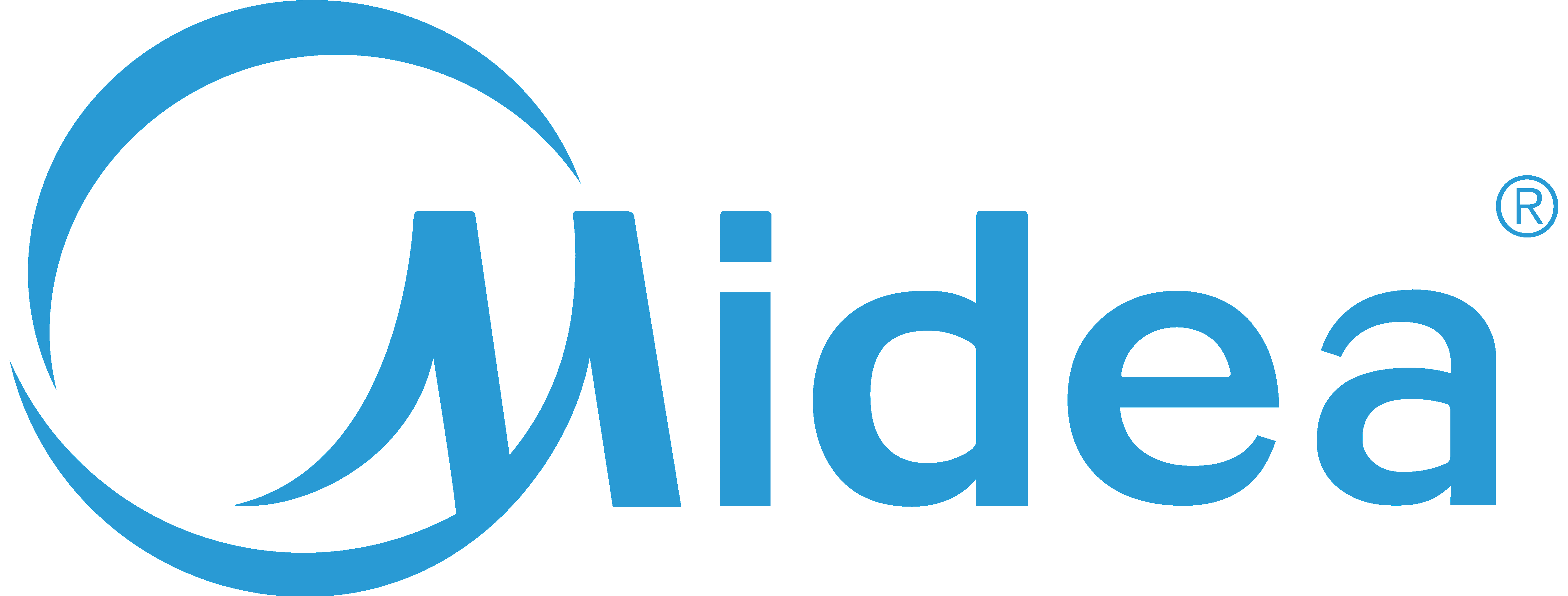 Midea Dehumidifier Dehumidifiers MDP70SR71 A