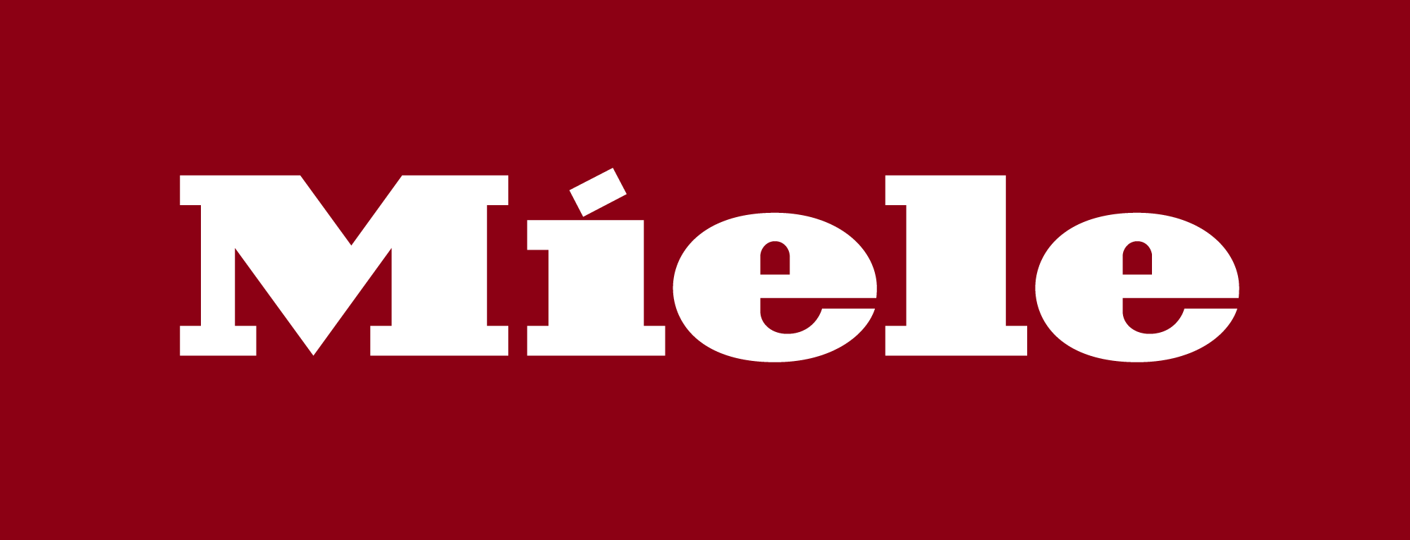 Miele logo