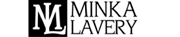 Minka Lavery logo