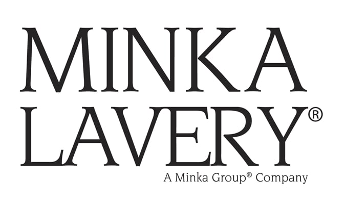 Minka Lavery logo