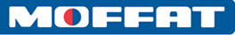 Moffat logo
