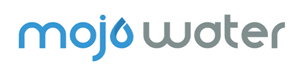Mojo Water logo