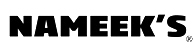 Nameeks logo