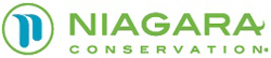 Niagara Conservation logo