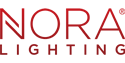 Nora Lighting logo