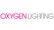 Oxygen Lighting logo