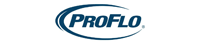 PROFLO logo