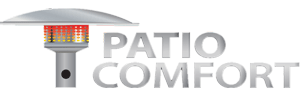 Patio Comfort logo