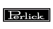 Perlick logo