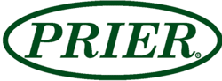 Prier Products logo