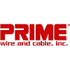 Prime Wire and Cable logo