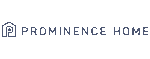 Prominence Home logo