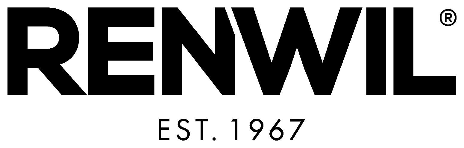 Ren Wil logo