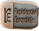 Residential Essentials logo
