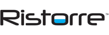 Ristorre logo