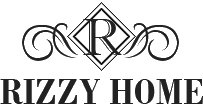 Rizzy Home logo