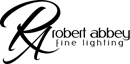 Robert Abbey logo