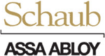 Schaub and Company logo