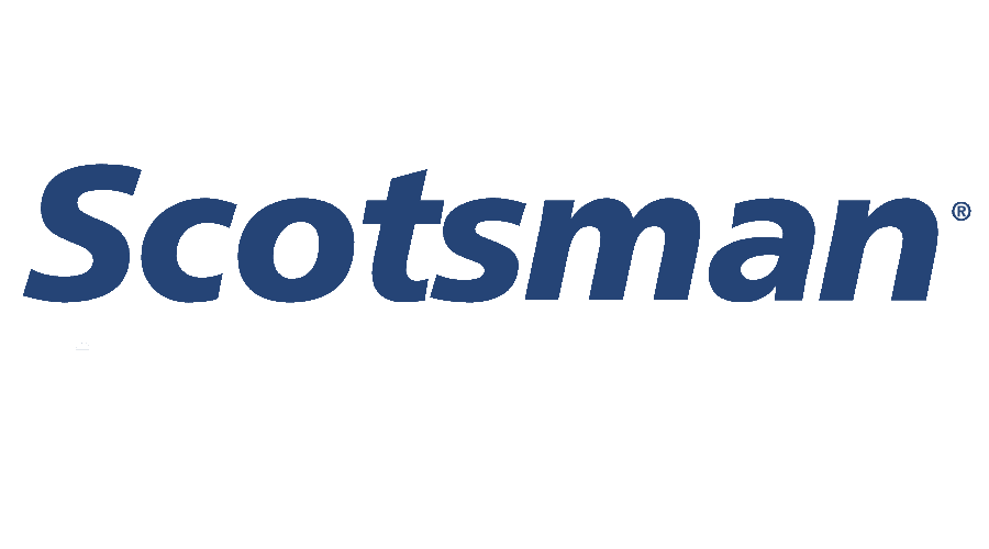 Scotsman logo