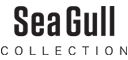 Sea Gull Lighting logo