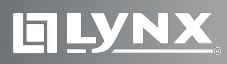 Sedona by Lynx logo