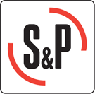Soler and Palau logo