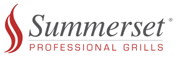 SummerSet logo