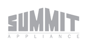 Summit logo