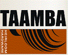 Taamba logo