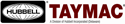 TayMac logo