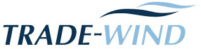 Trade-Wind logo