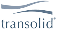 Transolid logo