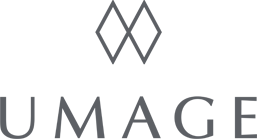 UMAGE logo