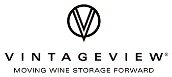 VintageView logo