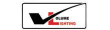 Volume Lighting logo