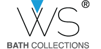 WS Bath Collections logo