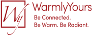WarmlyYours logo