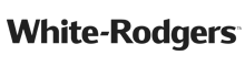 White-Rodgers logo