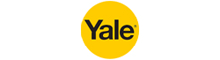 Yale logo