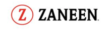 Zaneen logo