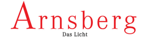 Arnsberg logo