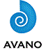 Avano logo