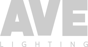 Avenue Lighting logo
