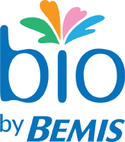 BioBidet logo