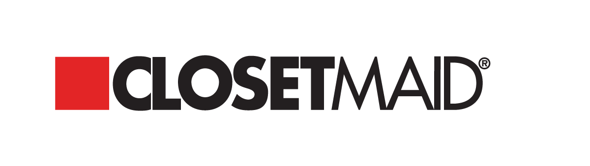 ClosetMaid logo